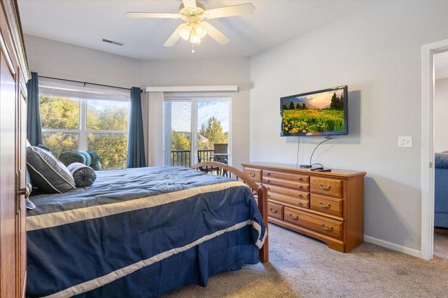 3C - 464 Cedar Heights Dr, Condo with 2 bedrooms, 2 bathrooms and null parking in CAMDENTON MO | Image 17