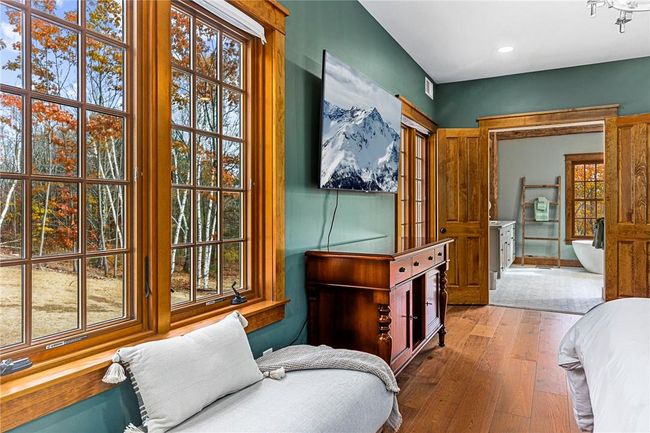 502 County Route 10, House other with 4 bedrooms, 5 bathrooms and 2 parking in Windham NY | Image 14
