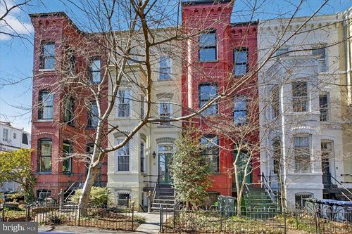 212 5th St Ne, WASHINGTON, DC, 20002-5920 | Card Image