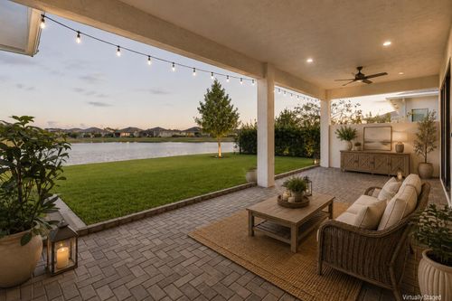 5353 Siesta Key Ln, Westlake, FL, 33470-6913 | Card Image