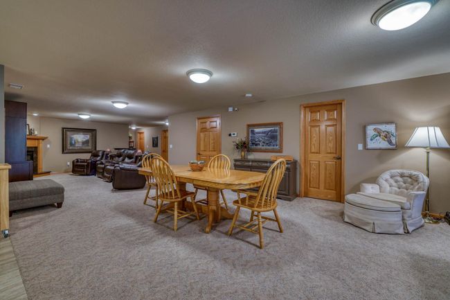 8112 County Road 23 SE Becker-print-025-018-JS25-2400x1600-300dpi.jpg | Image 33