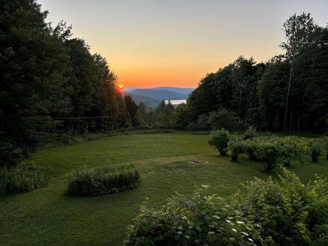 532 Potter Hill Rd, House other with 3 bedrooms, 1 bathrooms and null parking in Readsboro VT | Image 4