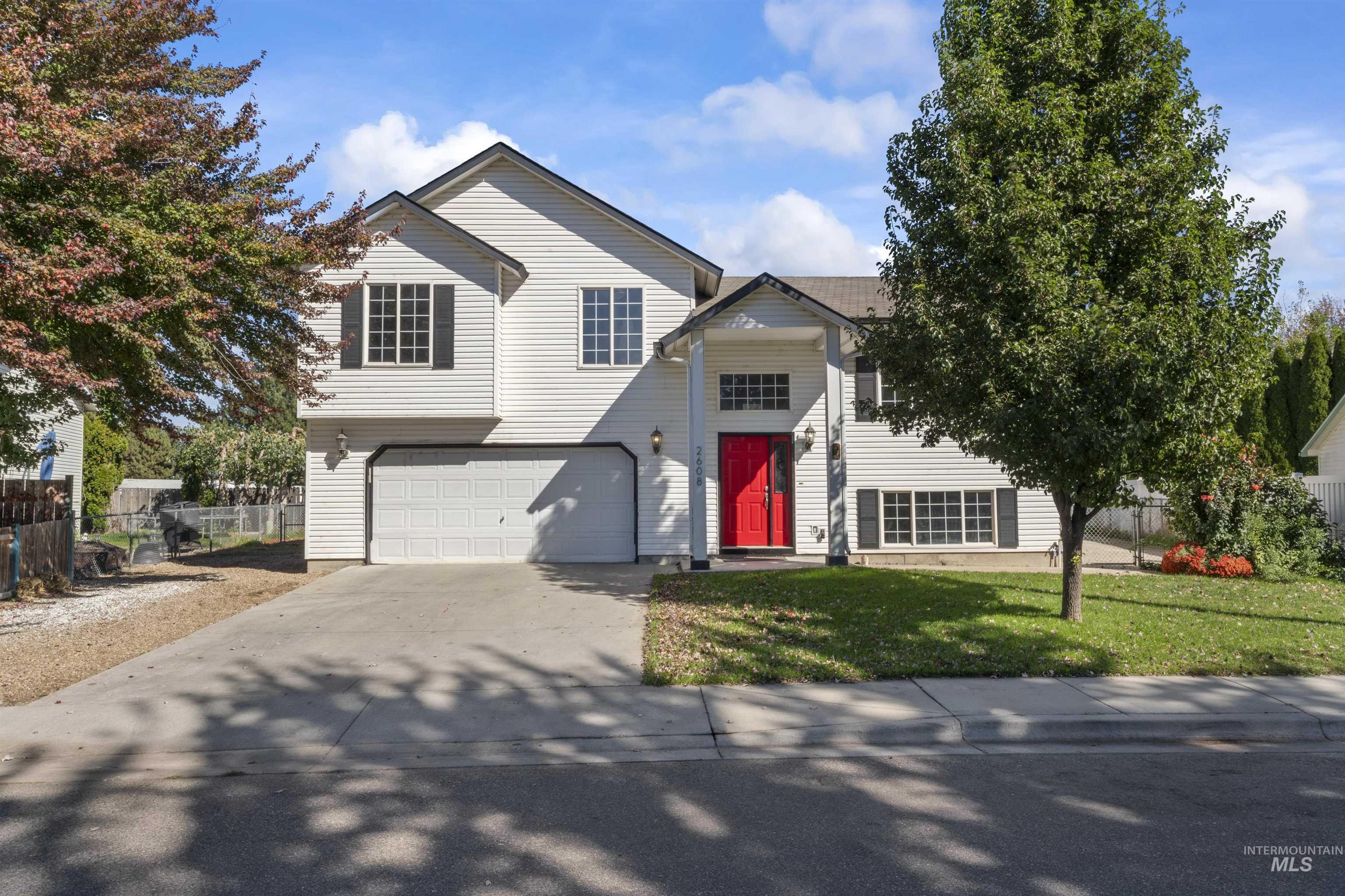 Winesap Ave, Fruitland, ID 83619