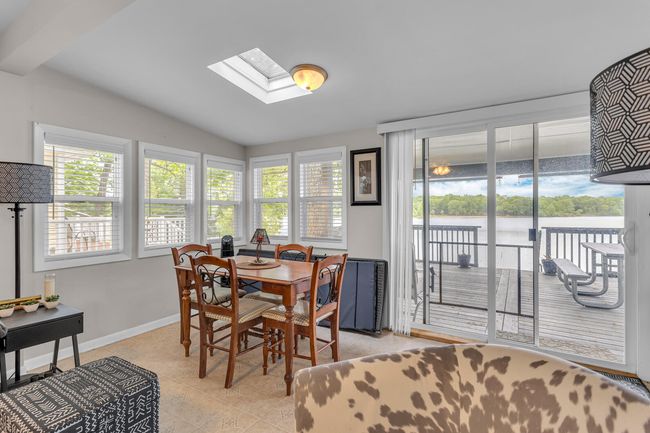 5008 Schrah Dr, House other with 1 bedrooms, 1 bathrooms and null parking in Munith MI | Image 34