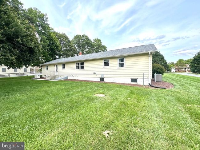 1077 Victory Chapel Rd, House other with 3 bedrooms, 2 bathrooms and null parking in DOVER DE | Image 41