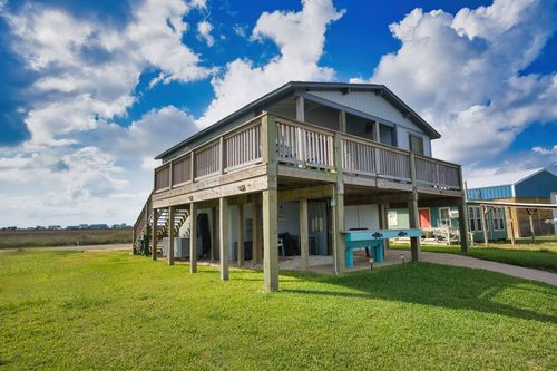 159 Cr 205 Drive, Sargent, TX, 77414 | Card Image