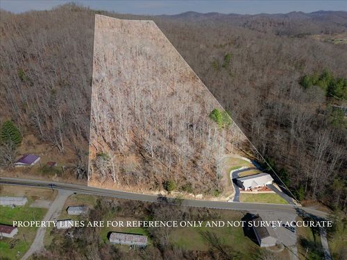 5318 Ky 1304, Hinkle, KY, 40953-5879 | Card Image