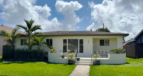 222 Se 2nd Ter, Dania Beach, FL, 33004-4008 | Card Image