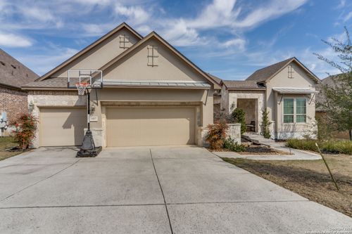 1907 Lindaver Ln, San Antonio, TX, 78260-2258 | Card Image