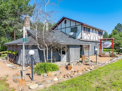 5315 Us Highway 45, Conover, WI, 54519-9289 | Card Image