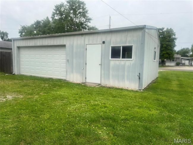 View of outbuilding | Image 20