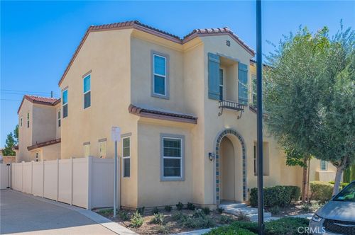 11515 Cambria Ct, Chino, CA, 91710 | Card Image