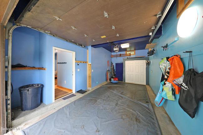 235 Algerie Rd, House other with 3 bedrooms, 3 bathrooms and null parking in Becket MA | Image 36