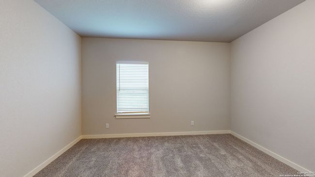 1922 Scare Crow, House other with 4 bedrooms, 2 bathrooms and null parking in New Braunfels TX | Image 6