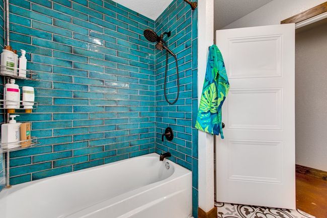 10408 E Midway Rd, House other with 4 bedrooms, 3 bathrooms and 4 parking in Big Spring TX | Image 38