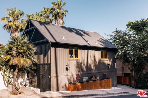 3223 Larissa Dr, LOS ANGELES, CA, 90026 | Card Image