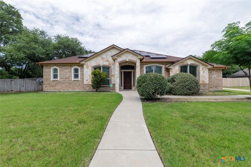 910 Ridgeoak Dr, Belton, TX, 76513-6278 | Card Image