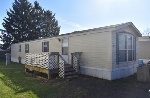 229 Gilead St, Cardington, OH, 43315-9574 | Card Image