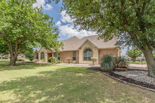 1049 Van Zandt Ct, Haslet, TX, 76052-4140 | Card Image