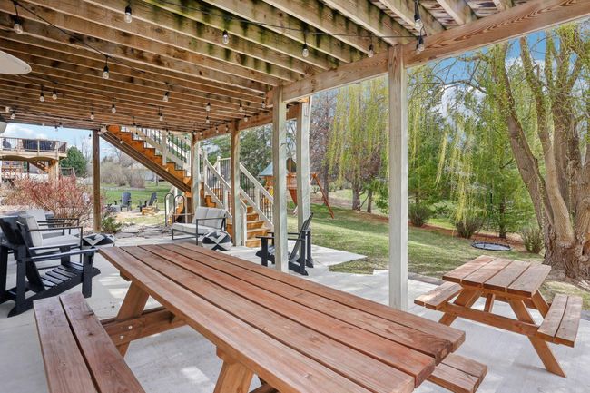 290 Liberty Heights Dr, House other with 4 bedrooms, 4 bathrooms and null parking in Chaska MN | Image 49