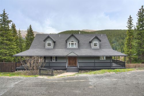 234 Carroll, BRECKENRIDGE, CO, 80424 | Card Image