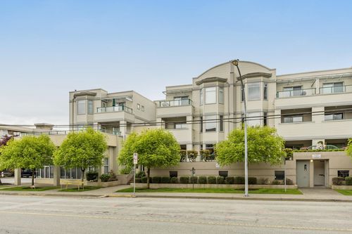 103-20680 56 Ave, Langley, BC, V3A3Z1 | Card Image