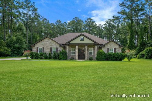 115 Oak Grove Ln, Quincy, FL, 32351-8898 | Card Image