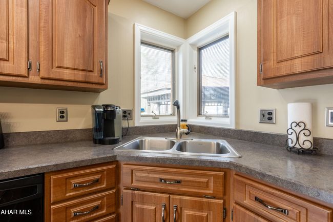 1474 Locke Mountain Rd, House other with 3 bedrooms, 3 bathrooms and null parking in HOLLIDAYSBURG PA | Image 17