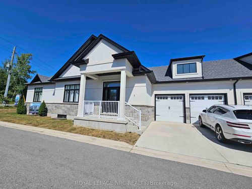 1-7472 Mountain Rd, Niagara Falls, ON, L2J0B8 | Card Image