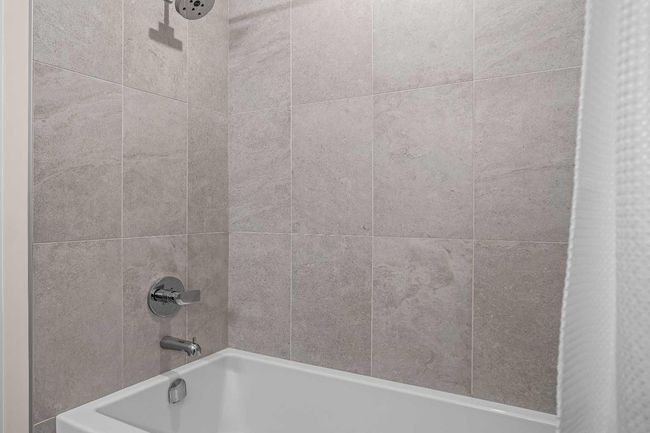101L - 209 Stewart Creek Rise, Townhouse with 3 bedrooms, 2 bathrooms and 2 parking in Canmore AB | Image 39
