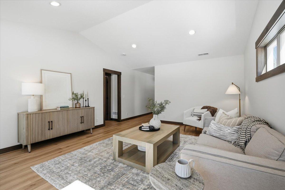 Residential in Amery 5