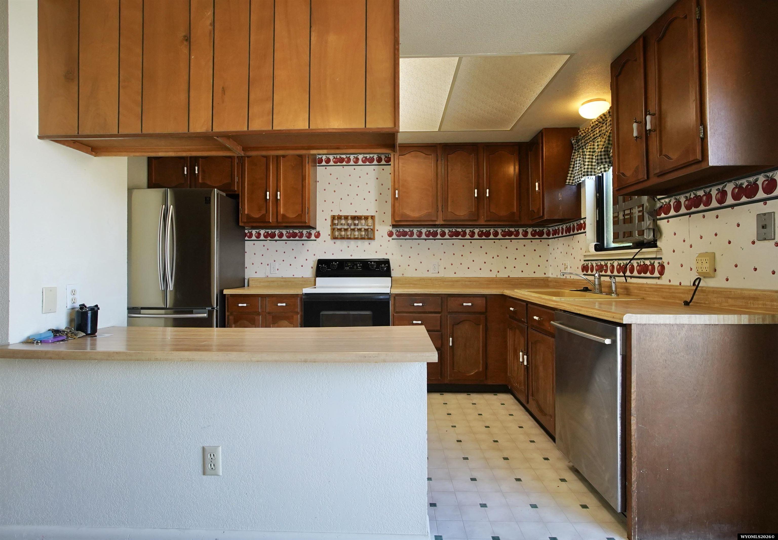 Residential in Casper 5