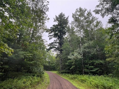 4385 Red Oak Ln, Stone Lake, WI, 54876 | Card Image