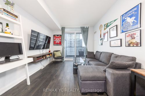 2604-30 Gibbs Rd, Etobicoke, ON, M9B0E4 | Card Image