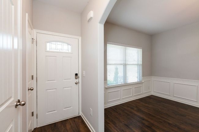 1050 Solomon Ln, House other with 4 bedrooms, 3 bathrooms and 2 parking in Spring Hill TN | Image 6
