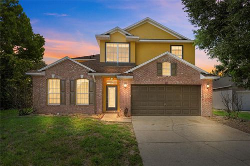 223 Largovista Dr, OAKLAND, FL, 34787-8981 | Card Image