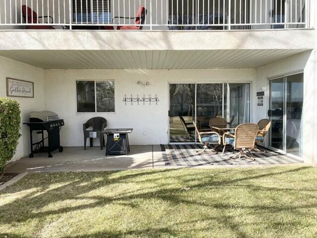 Covered Patio | Image 6
