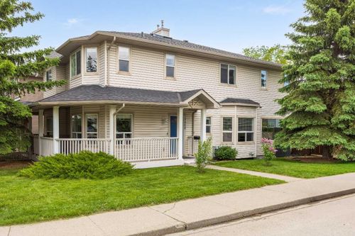 3408 16 St Sw, Calgary, AB, T2T6E5 | Card Image