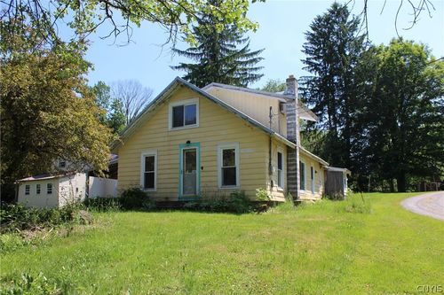 1834 State Route 69, Camden, NY, 13316 | Card Image