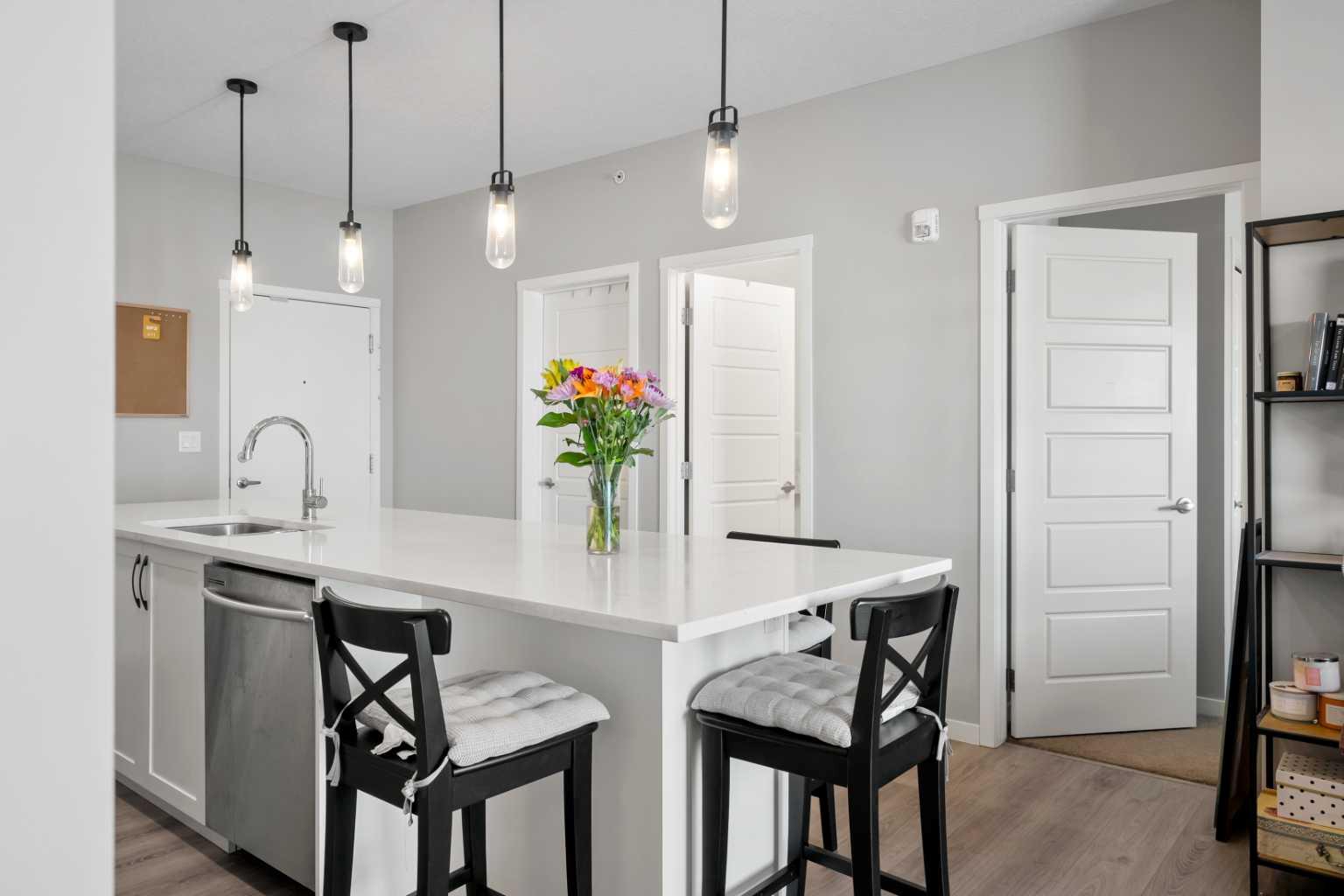 Residential in Calgary 4