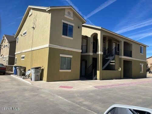 d-14306 Gil Reyes Dr, El Paso, TX, 79938-2814 | Card Image