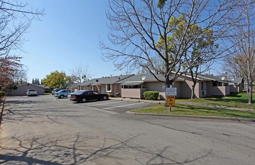 2654 Mcgregor Dr, Rancho Cordova, CA, 95670-5157 | Card Image