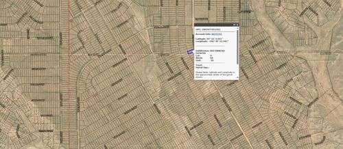 26-26 Rainbow Blvd Nw, Rio Rancho, NM, 87144 | Card Image