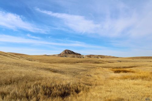 TBD Cisco Ln, Caputa, SD, 57725 | Card Image