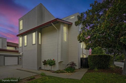 702 Winstead Ct, Sunnyvale, CA, 94087 | Card Image