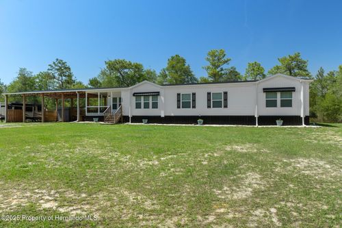 7113 E Shadywoods Ct, FLORAL CITY, FL, 34436-5729 | Card Image
