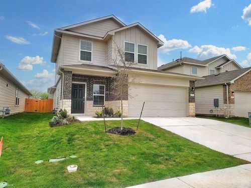 419 Sickle Loop, Uhland, TX, 78640-3056 | Card Image