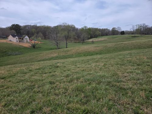 0 Cowan Road, Dickson, TN, 37055 | Card Image