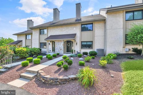43 Muirfield Dr, READING, PA, 19607-3348 | Card Image