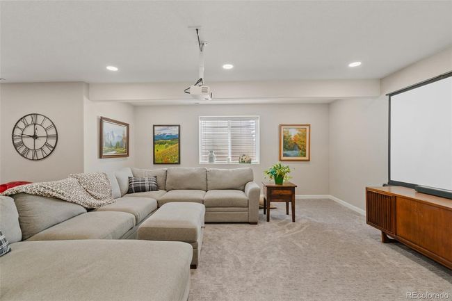 14750 Eastonville Rd, House other with 4 bedrooms, 3 bathrooms and 2 parking in Elbert CO | Image 33